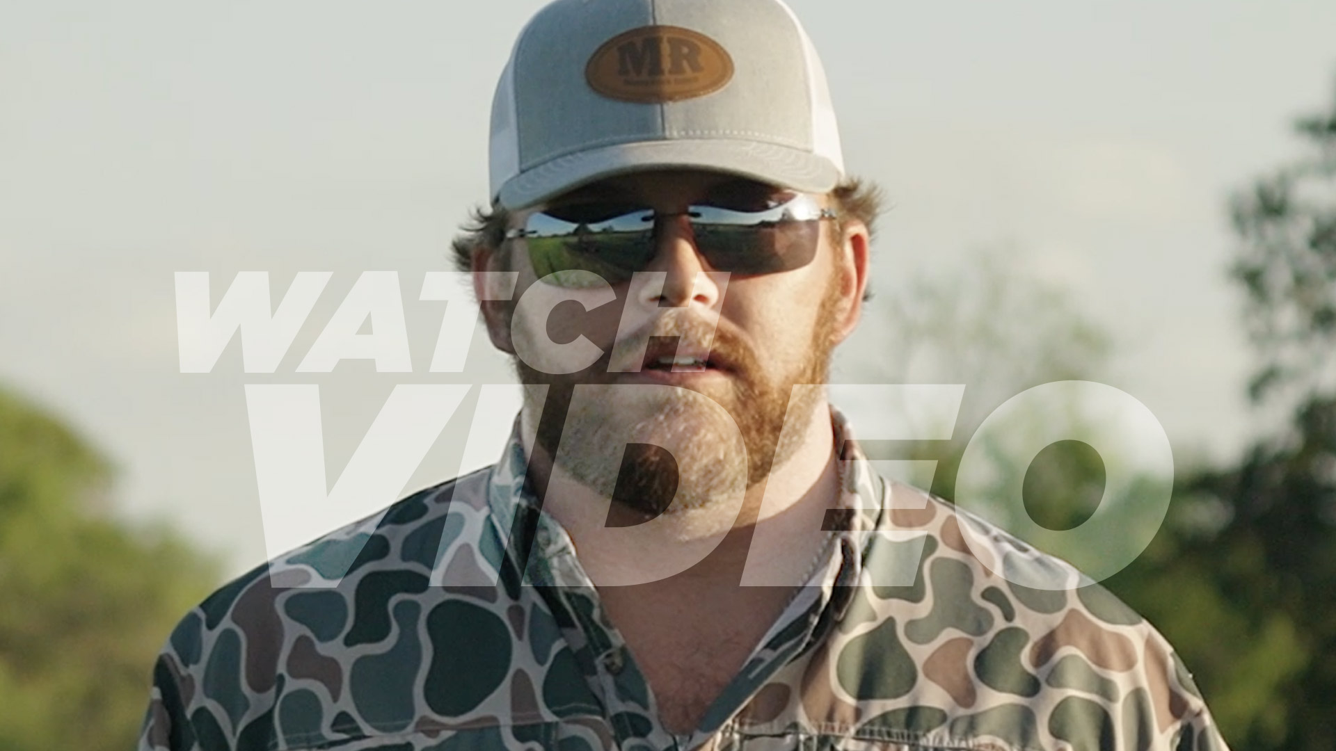 Sable Social Reel